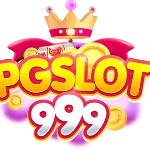 pgslot999